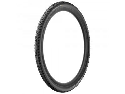 Pirelli Cinturato Gravel M Tubeless tire