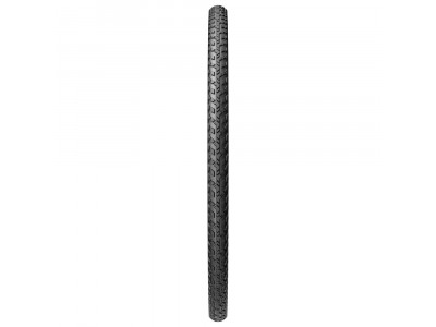 Pirelli Cinturato Gravel M Tubeless tire
