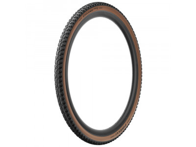 Riepa Pirelli Cinturato Gravel M Tubeless Classic