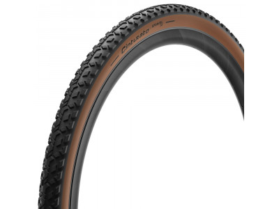Riepa Pirelli Cinturato Gravel M Tubeless Classic 2