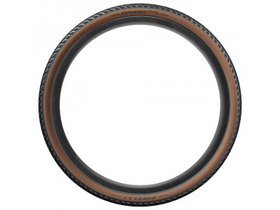Riepa Pirelli Cinturato Gravel M Tubeless Classic