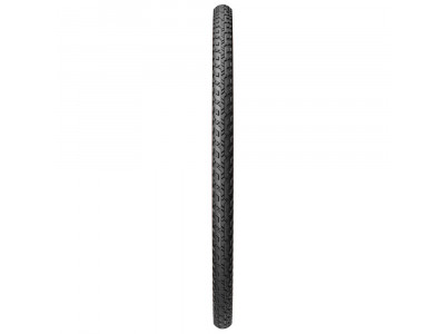 Riepa Pirelli Cinturato Gravel M Tubeless Classic