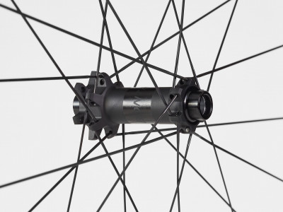 bontrager kovee pro 30