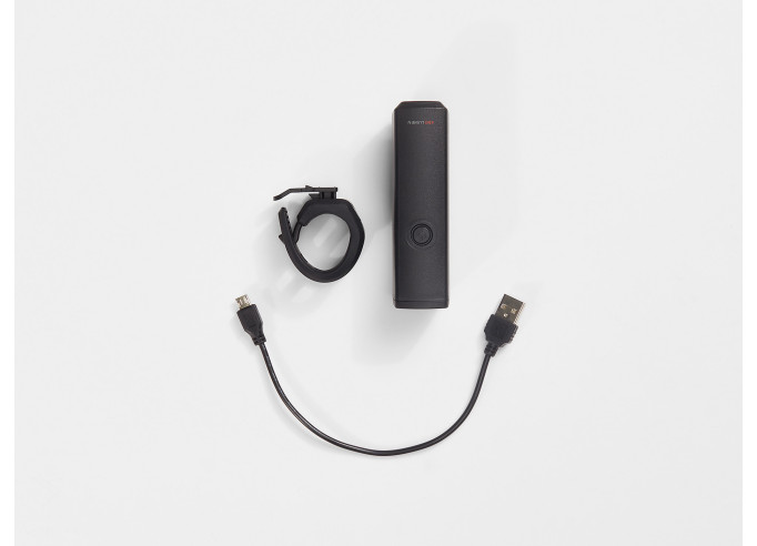 Lampa Trek Commuter Comp R