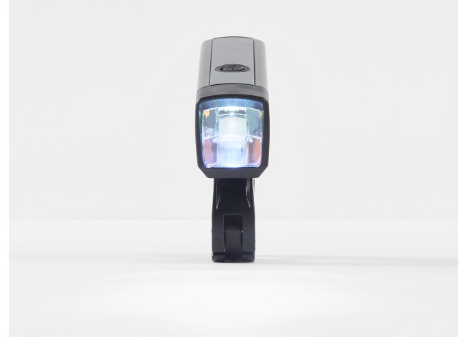 Trek Commuter Pro RT priekinis žibintas