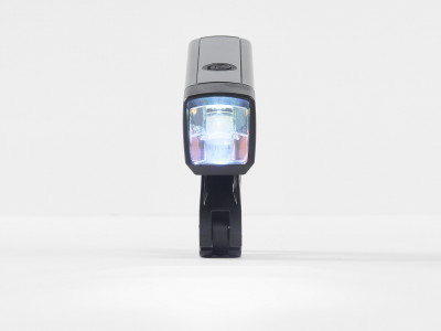 Lampa Trek Commuter Pro RT