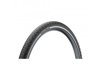 Riepa Pirelli Cycl-e XT 700x50