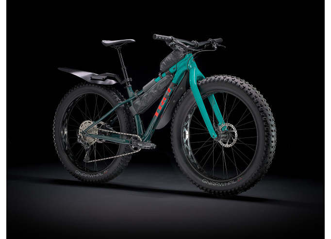 2021 trek deals farley 5