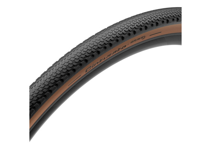 Tire Pirelli Cinturato™ Gravel H Classic
