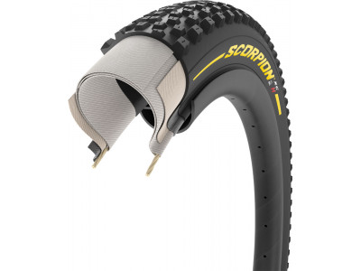 Riepa Pirelli Scorpion XC H Team Edition Prowall