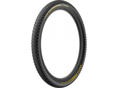 Tire Pirelli Scorpion XC H Team Edition Prowall