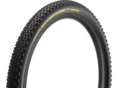 Tire Pirelli Scorpion XC H Team Edition Prowall