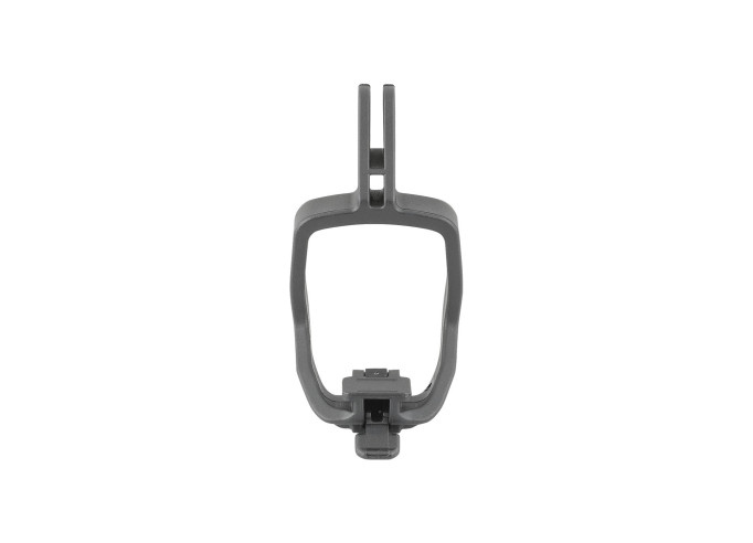 Lampas stiprinājums Bontrager Low Commuter...