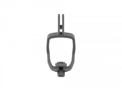 Lampas stiprinājums Bontrager Low Commuter Light Mount for Blendr