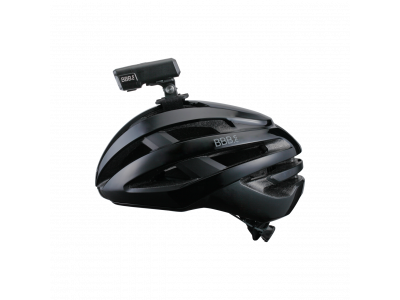 Front light BBB BLS-162 AdventureStrike 600