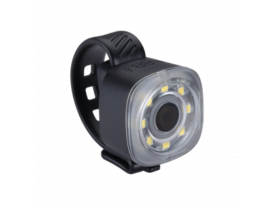 Front light BBB BLS-225 Spirit 2