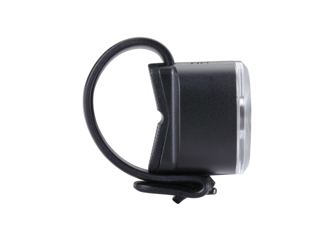 Front light BBB BLS-225 Spirit