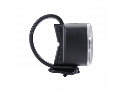 Priekšējā lampa BBB BLS-225 Spirit