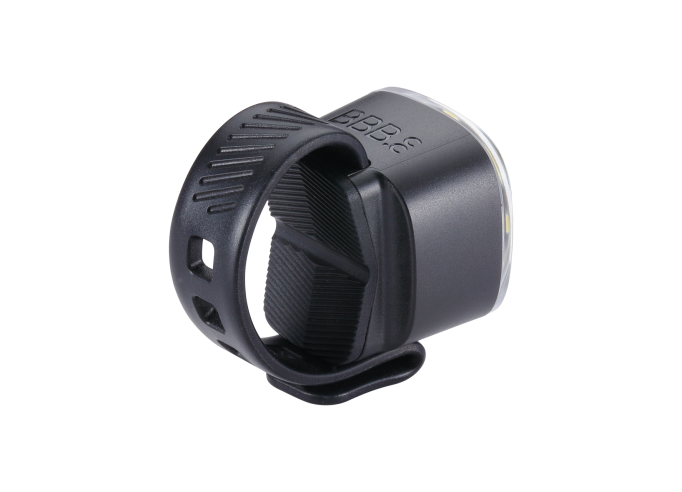 Priekšējā lampa BBB BLS-225 Spirit