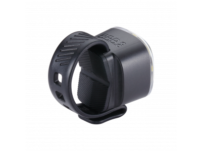 Front light BBB BLS-225 Spirit