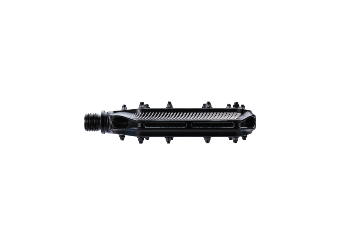 Pedals BBB BPD-36 CoolRide black