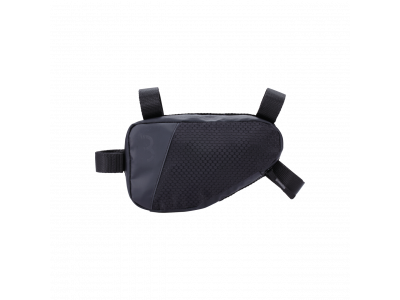 Soma BBB BSB-144 CornerCaddy 2