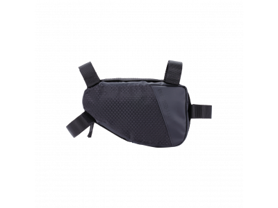 Soma BBB BSB-144 CornerCaddy