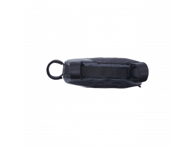 Soma BBB BSB-144 CornerCaddy