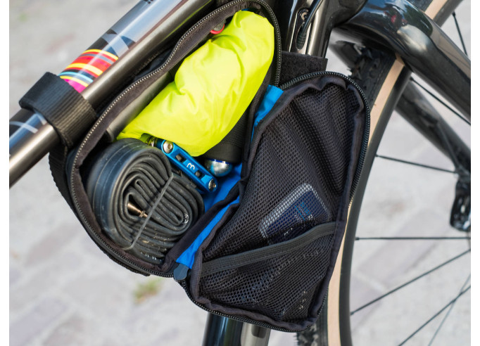 Soma BBB BSB-144 CornerCaddy