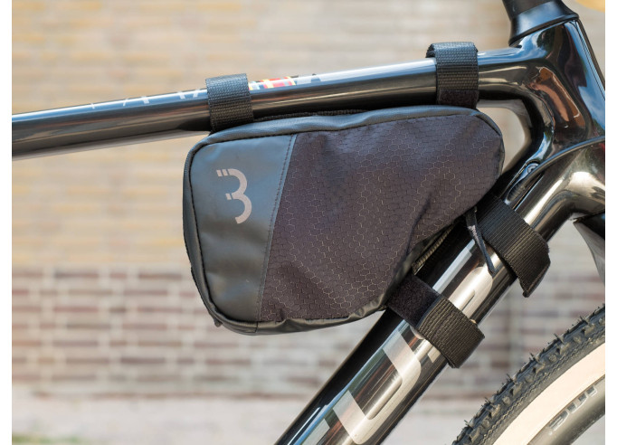 Soma BBB BSB-144 CornerCaddy