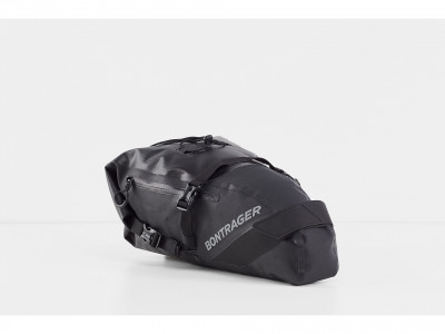 Soma Bontrager Adventure Saddle Bag