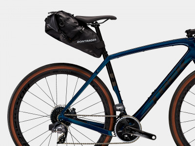 Soma Bontrager Adventure Saddle Bag
