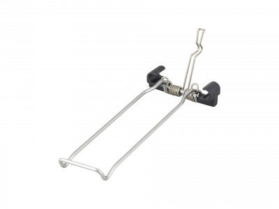 Bagāžnieka atspere Bontrager MIK Rack Spring Clip