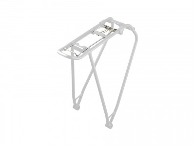 Bagāžnieka atspere Bontrager MIK Rack Spring Clip 2