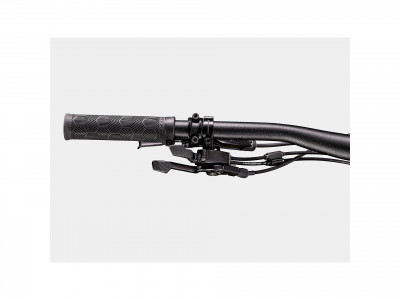 Svira Bontrager DropLock Remote 2