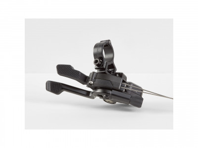 Svira Bontrager DropLock Remote