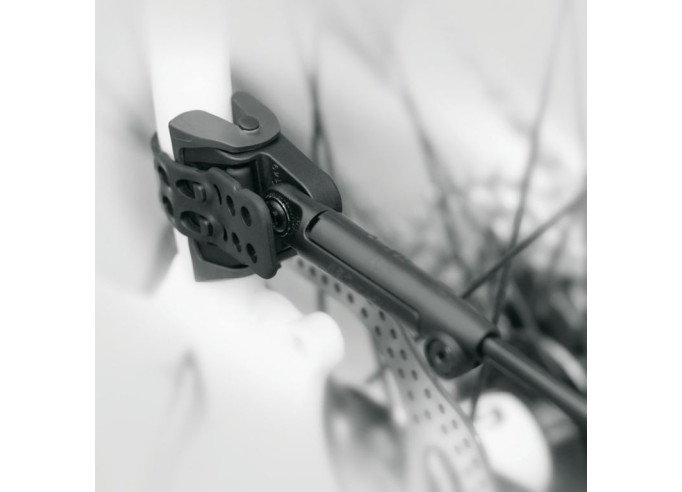 Mudguard Set SKS Veloflexx 55 28"