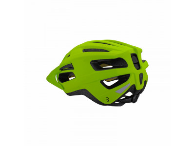 Helmet BBB BHE-22B Dune Mips 2.0 matt neon yellow 2