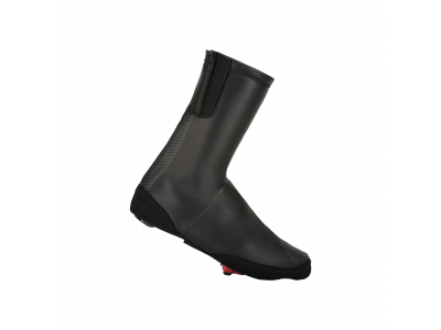 Overshoes BBB BWS-28 ArcticDuty black