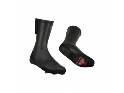 Overshoes BBB BWS-28 ArcticDuty black 2