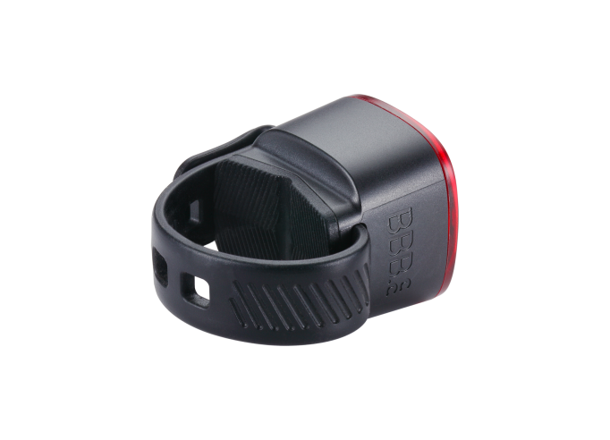 Rear light BBB BLS-226 Spirit