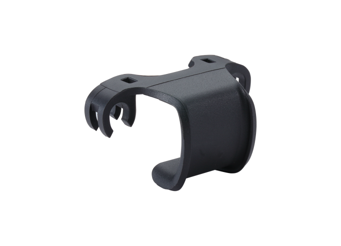 Rear light BBB BLS-226 Spirit