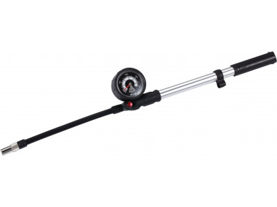 Pumpis dakšai BBB BMP-29 AirShock