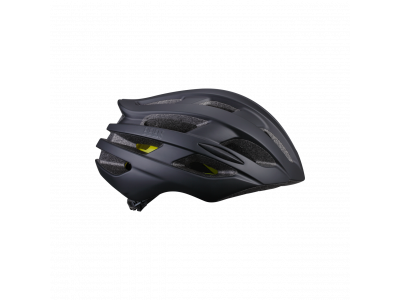 Helmet BBB BHE-153 Hawk MIPS matt black 2