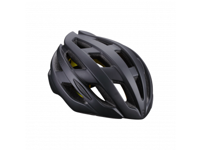 Helmet BBB BHE-153 Hawk MIPS matt black