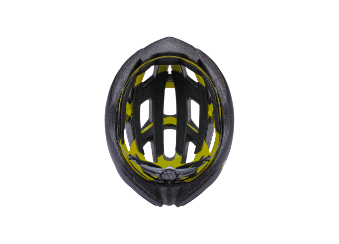 Helmet BBB BHE-153 Hawk MIPS matt black