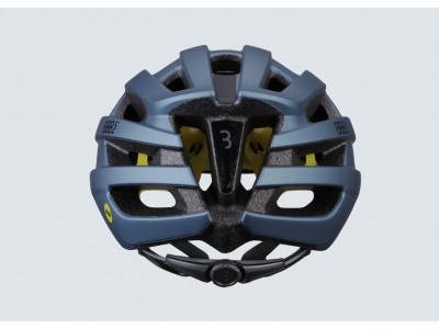 Ķivere BBB BHE-153 Hawk Mips zila 2