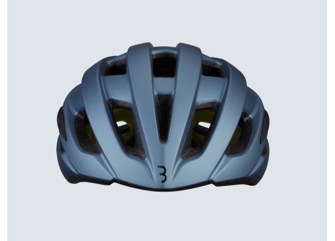 Ķivere BBB BHE-153 Hawk Mips zila