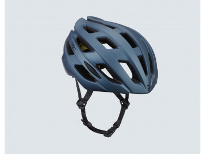 Ķivere BBB BHE-153 Hawk Mips zila