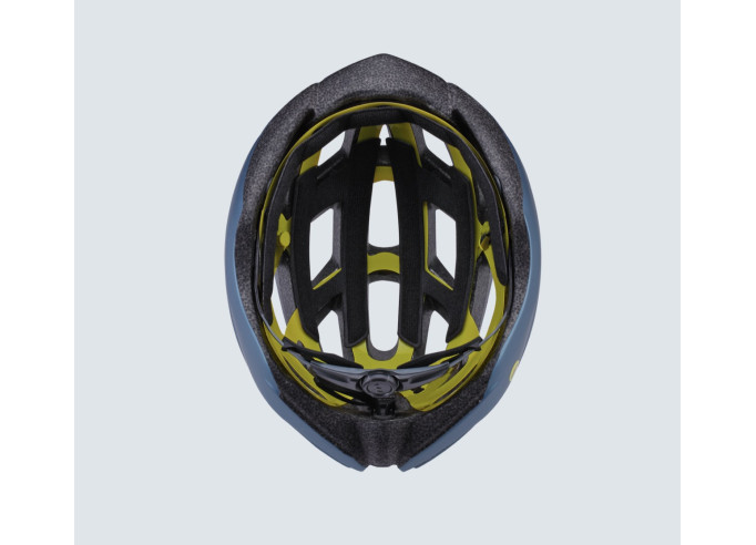 Ķivere BBB BHE-153 Hawk Mips zila